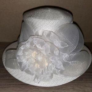 💒Betmar New York Hat